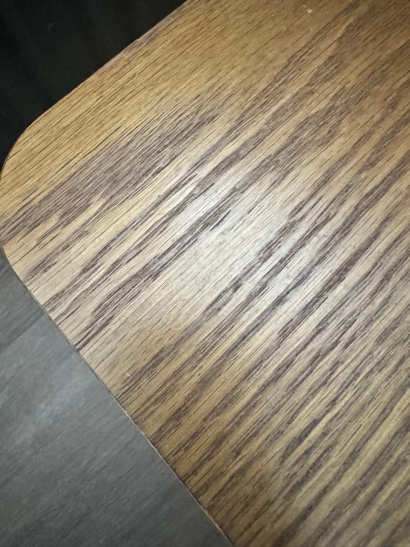 JOURNAL STANDARD FURNITURE　鏡　ミラー　ウッド　木