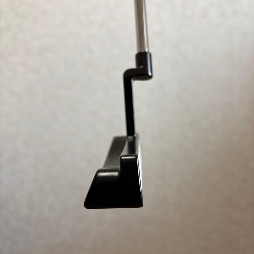 オデッセイ プロタイプ ix パター #4HT パター