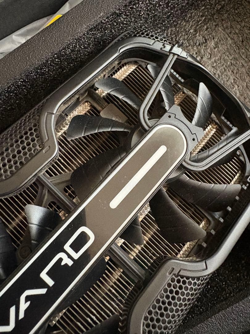 グラフィックボード・グラボ・ビデオカード NED309T019SB-1022M-G GeForce RTX 3090