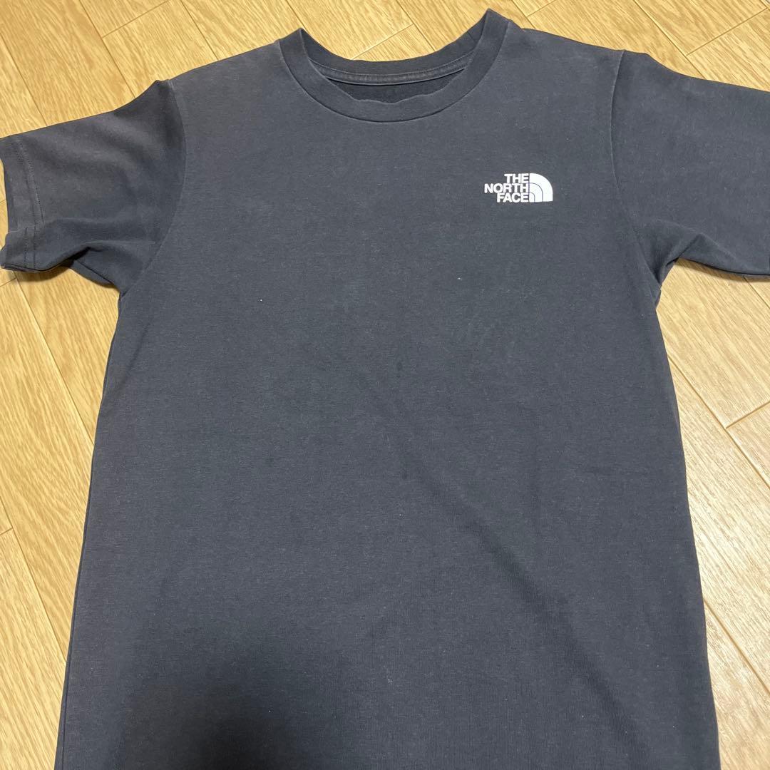 スウェット４点、黒T ２枚セット