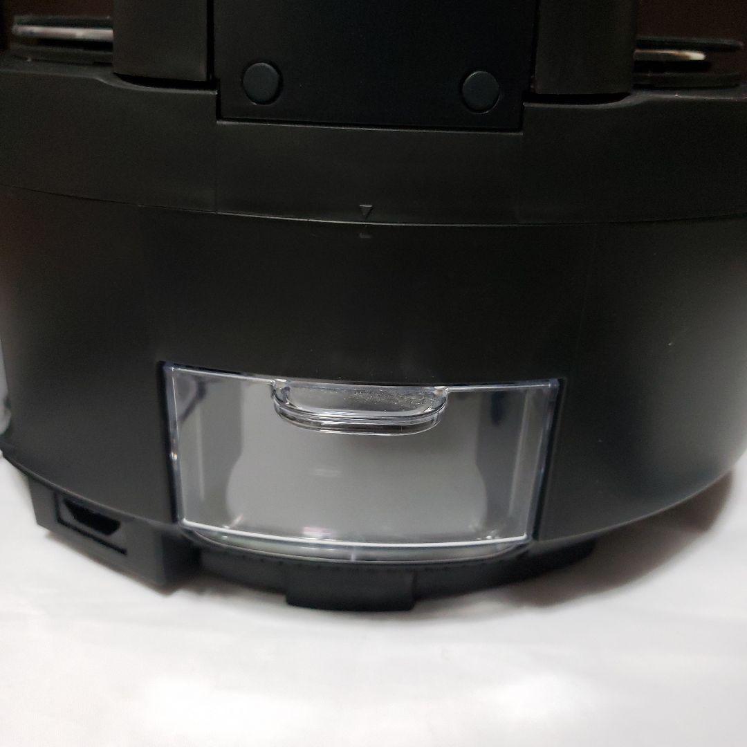 ラボーノ三ツ星シェフ　TVG-300K