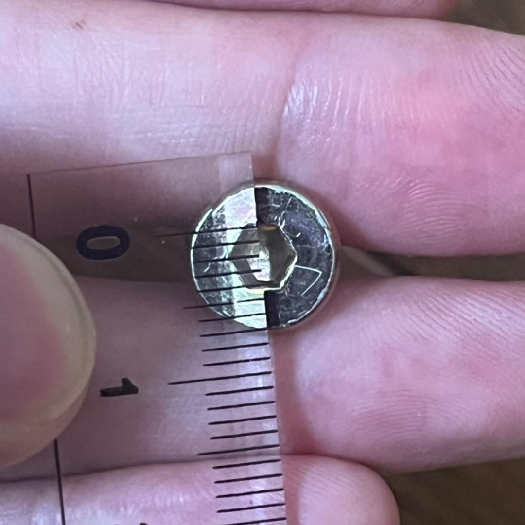 [幅158][ダブル] ベッドフレーム ロータイプ モダン LOWYA