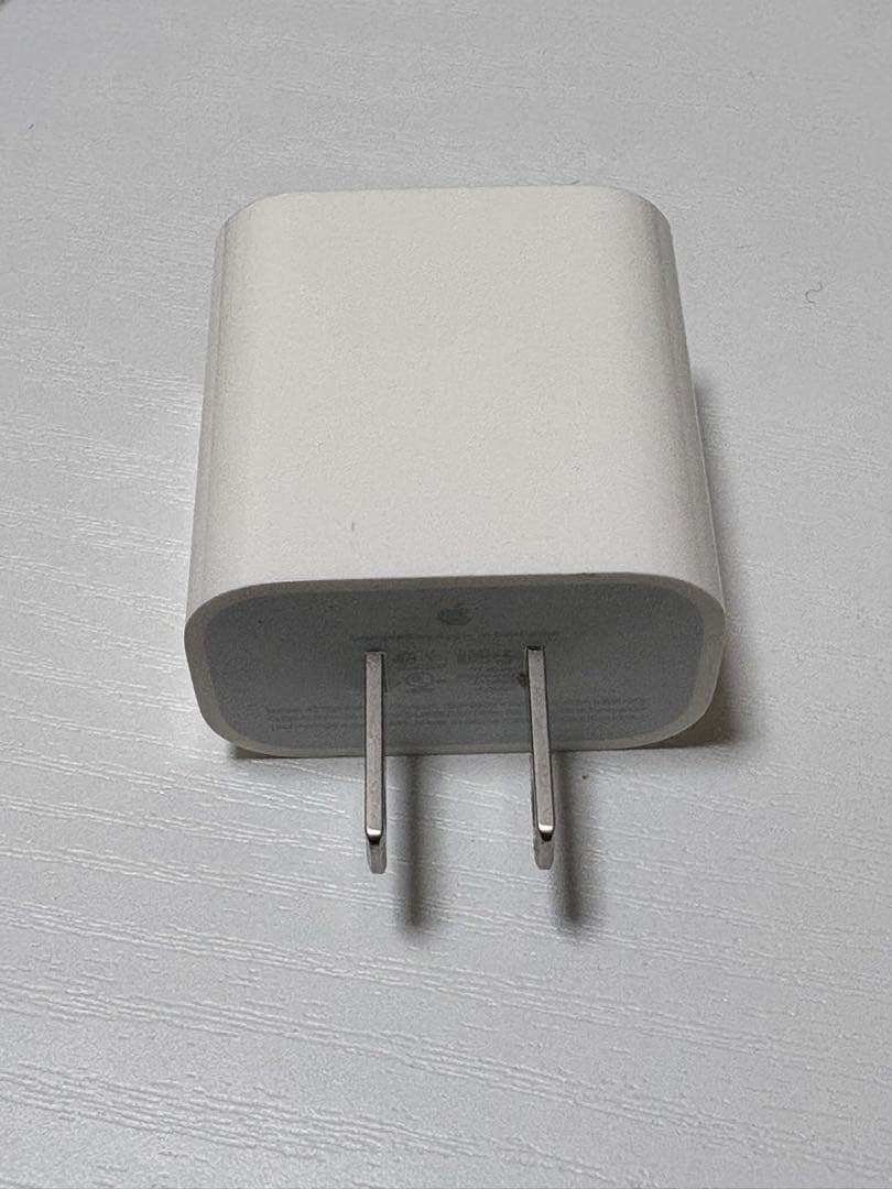 iPad Pro 第1世代 256GB Apple Pencil 第2世代　替芯