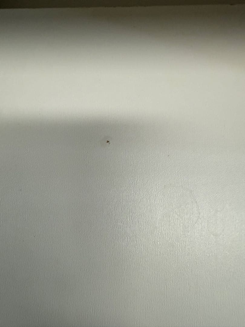 5/10まで出品【美品】ニトリ キッチンカウンター Ｎポスティア120