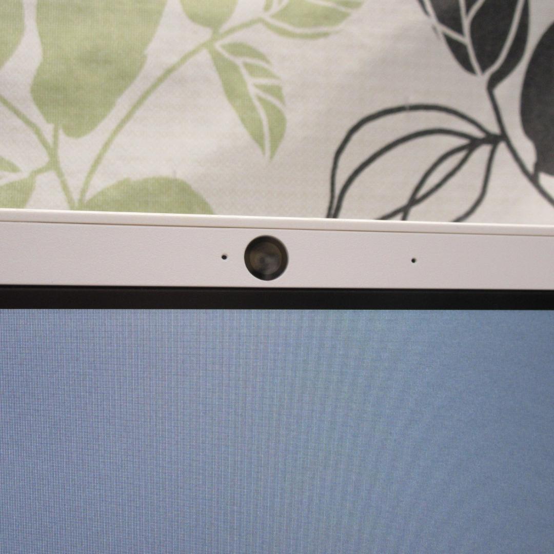 Win11公式対応9世代i3/メ8GB/SSD+HDD/グラボ/無線/タッチP