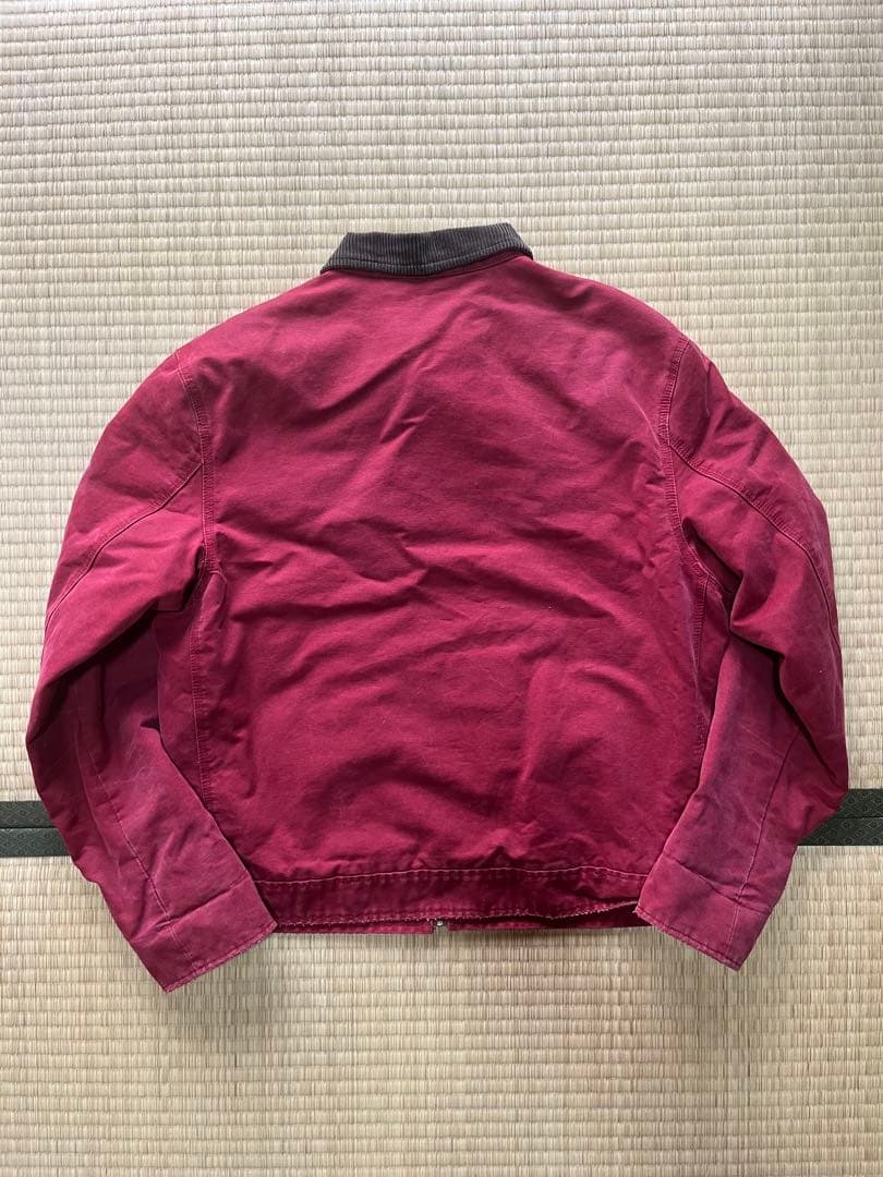 Polo Ralph Lauren  90’s ワークジャケット