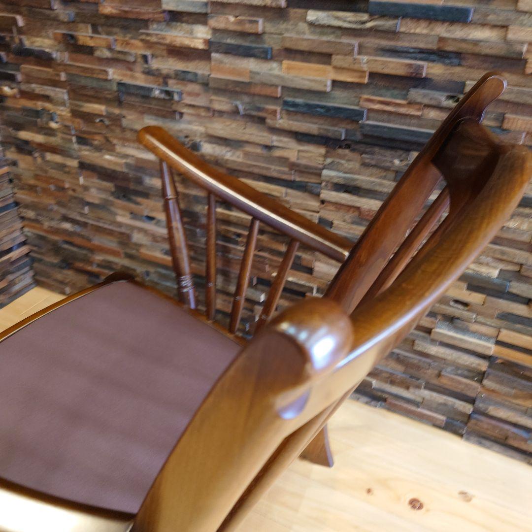 限界価格！！これ以上の値下げなし！カリモク 現行モデル コロニアル