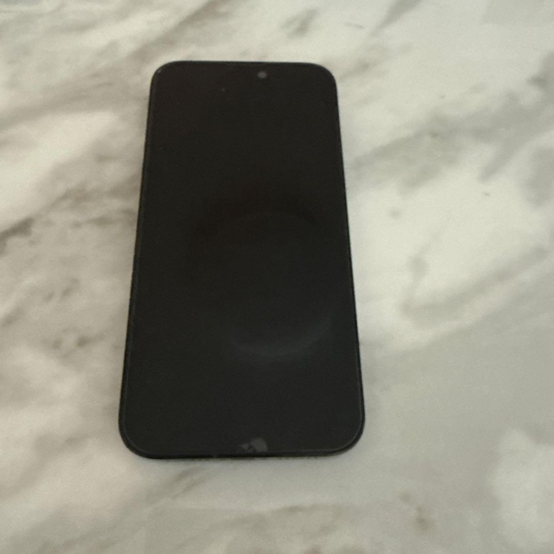 スマートフォン本体 Apple iPhone 14 Pro Max