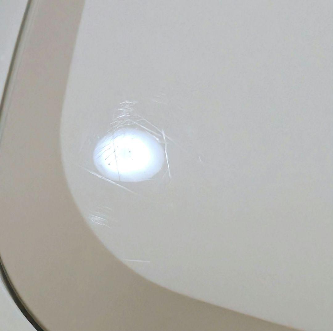 2023年製 SD-MT4 ホームベーカリー　パナソニック 1斤タイプ