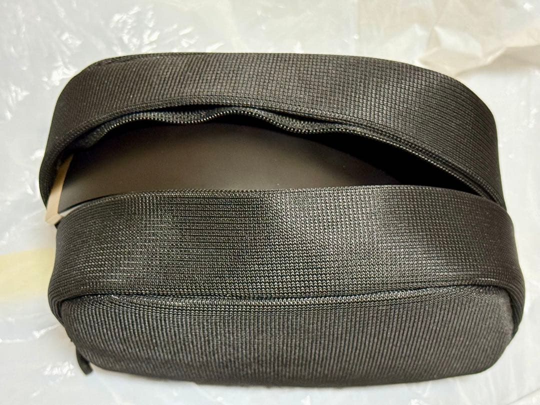 Beats Studio Pro ブラック/ゴールド 日本未発売色