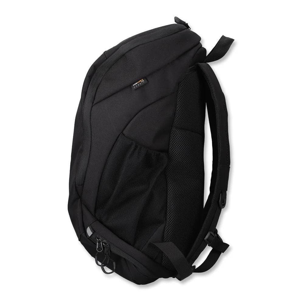 エゴザル バックパック 28X (CORDURA) バッグ リュック