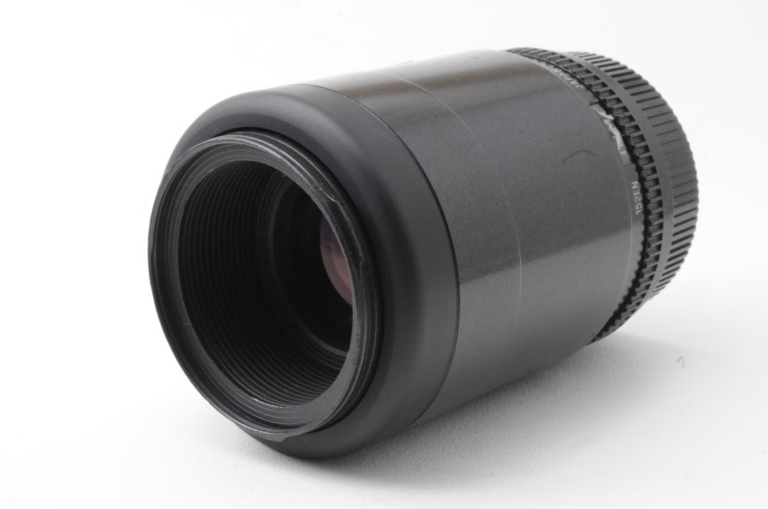 TAMRON タムロン SP AF 90mm F2.5 ニコンFマウント用