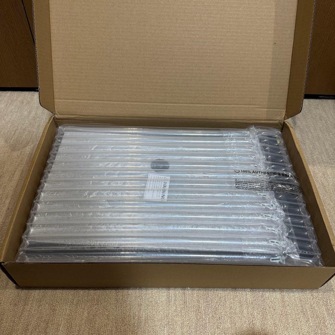 新品未使用NSEOVS 18.5インチ ポータブルモニターFHDモバイルモニター