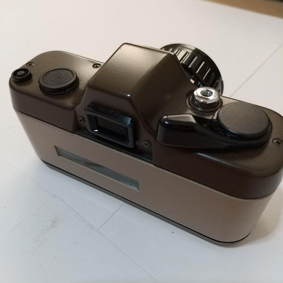 PENTAX ペンタックス カメラ セット　ジャンク品