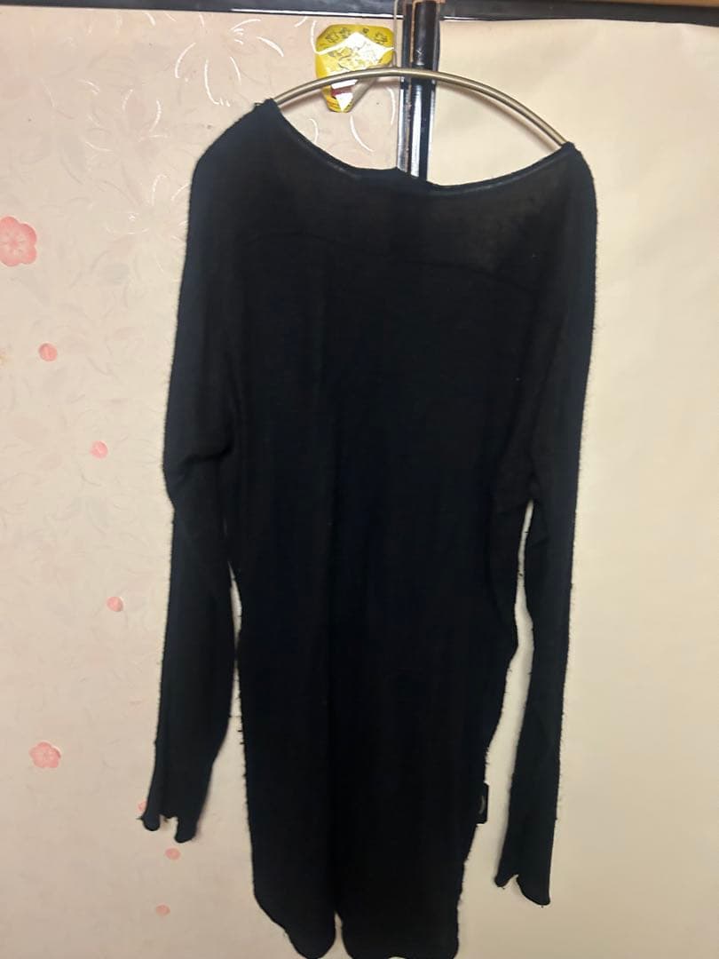 ジャケット・アウター MA JULIUS