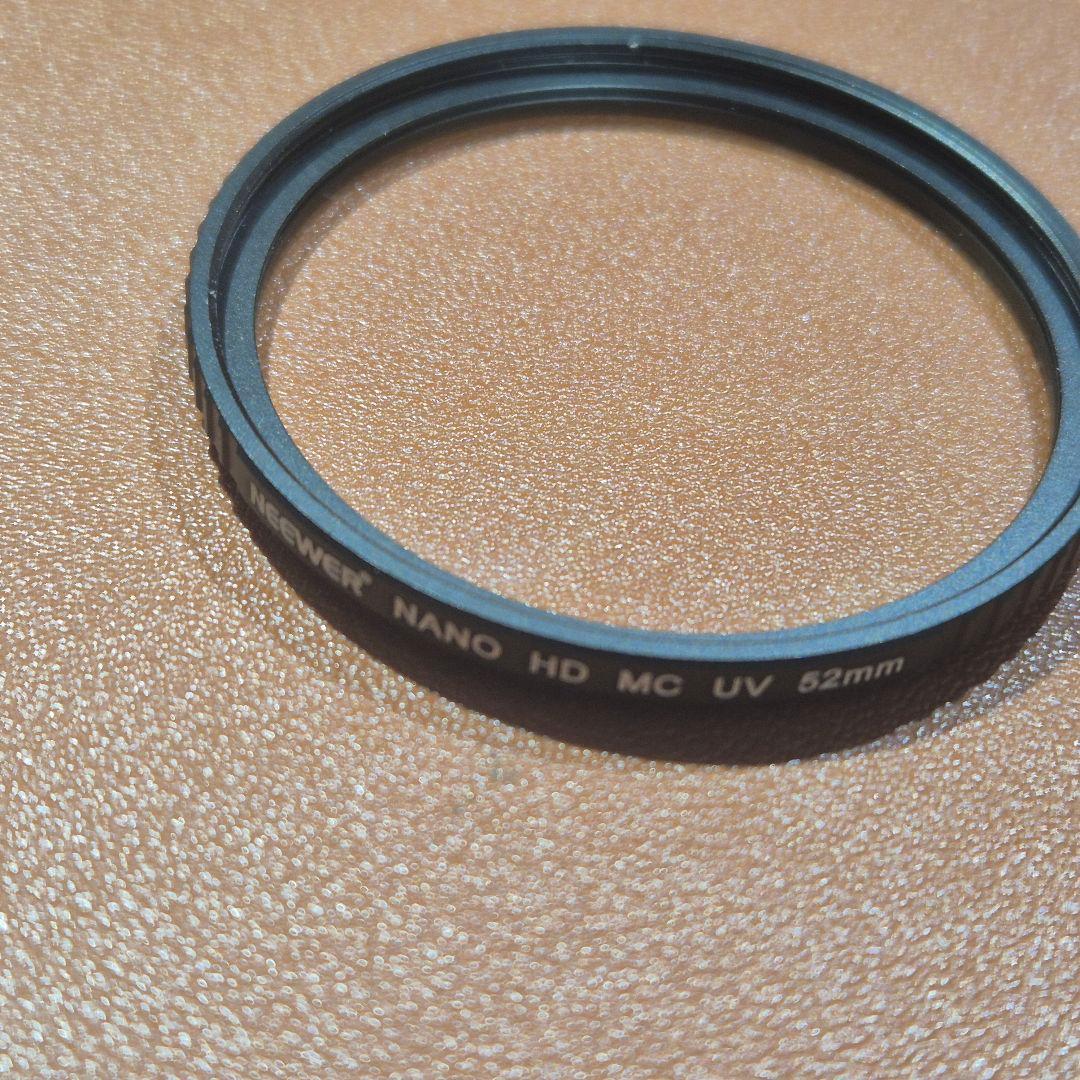 富士フイルム　xc 15-45mm fujifilm