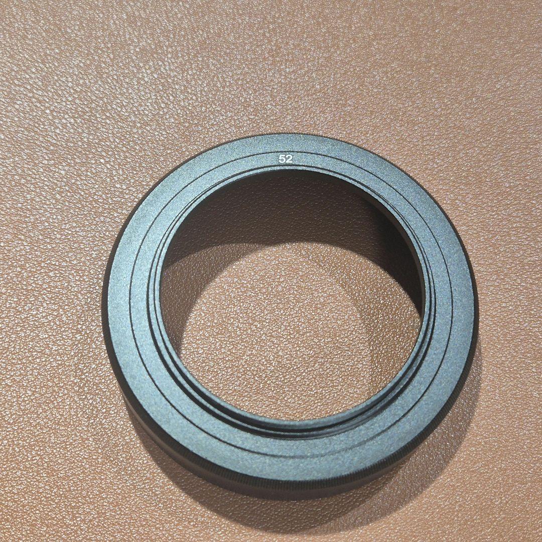 富士フイルム　xc 15-45mm fujifilm