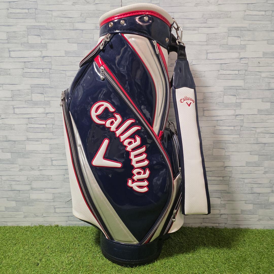 キャロウェイ XR レガシー ゴルフクラブ メンズ セット フルセット S