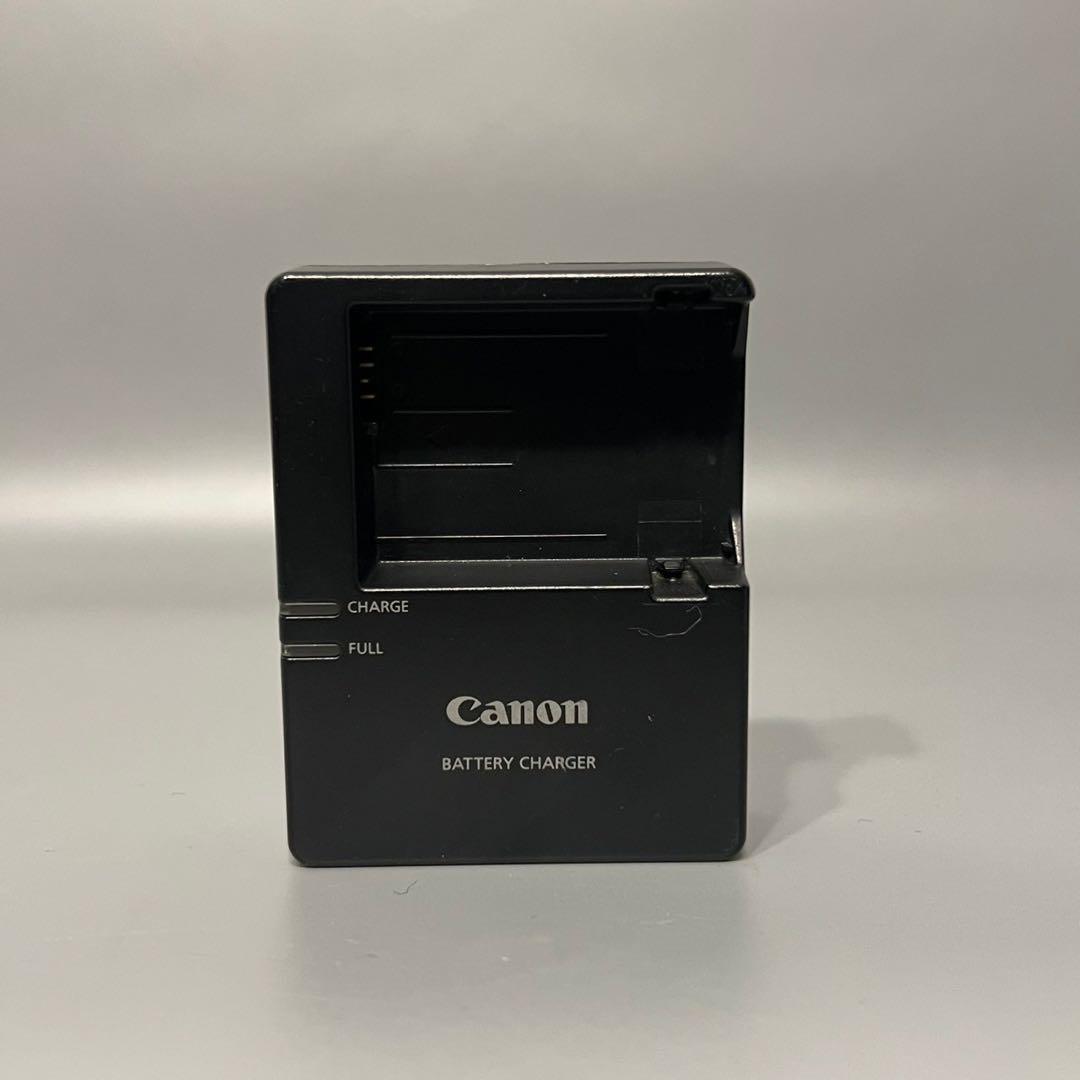 美品Canon eos Kiss X6i 一眼レフ カメラ 自撮り スマホ転送