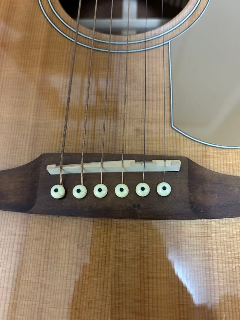 fender redondo player nat フェンダー エレアコ アコギ