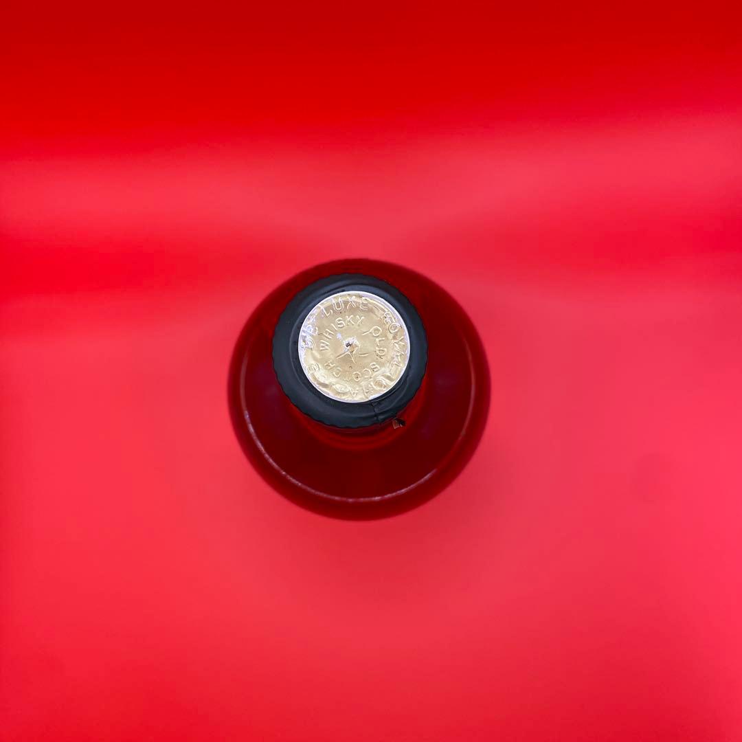 高級　お酒　まとめ売り