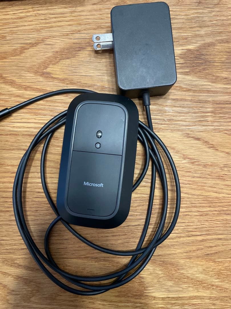 【美品】Microsoft Surface Go3