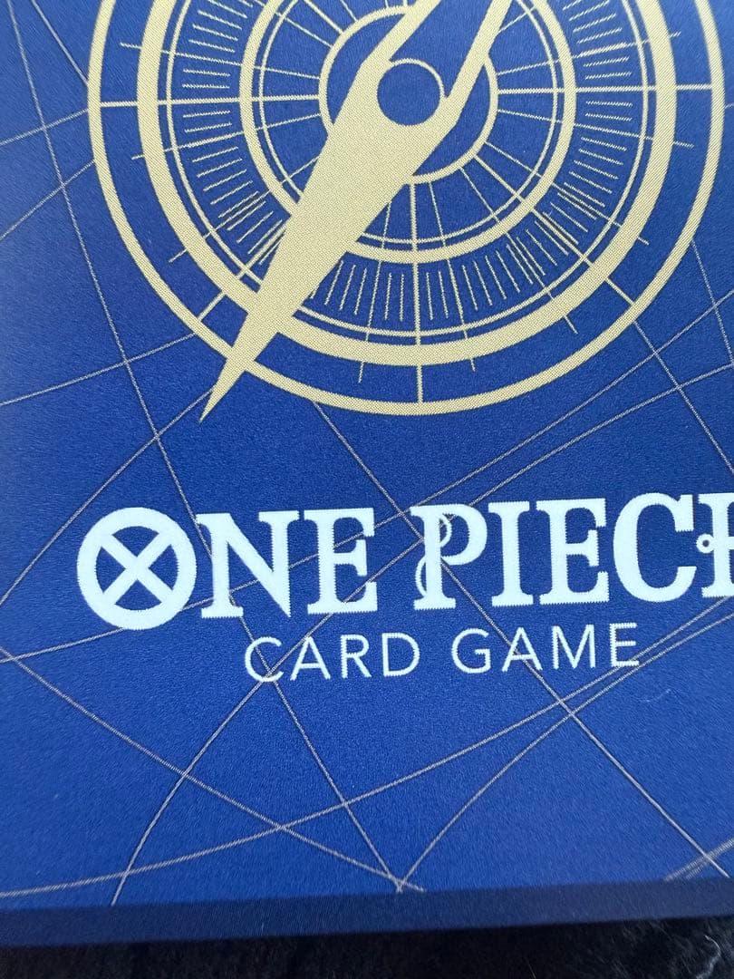 大幅値下げ！14時まで。ナミ R スーパーパラレル(コミパラ) OP01-016