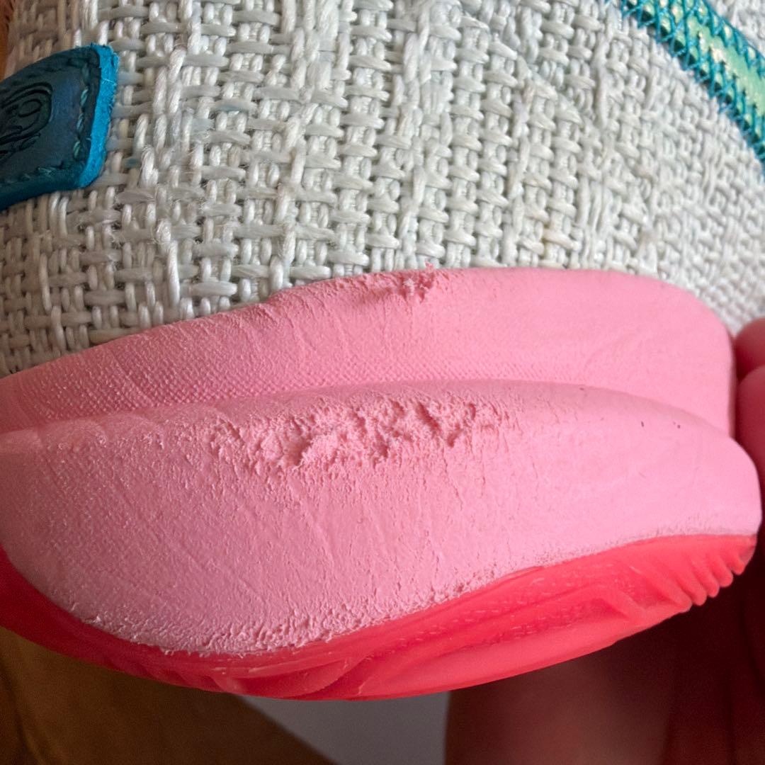 NIKE LEBRON XX EP レブロン20タイムマシーン28.5cm