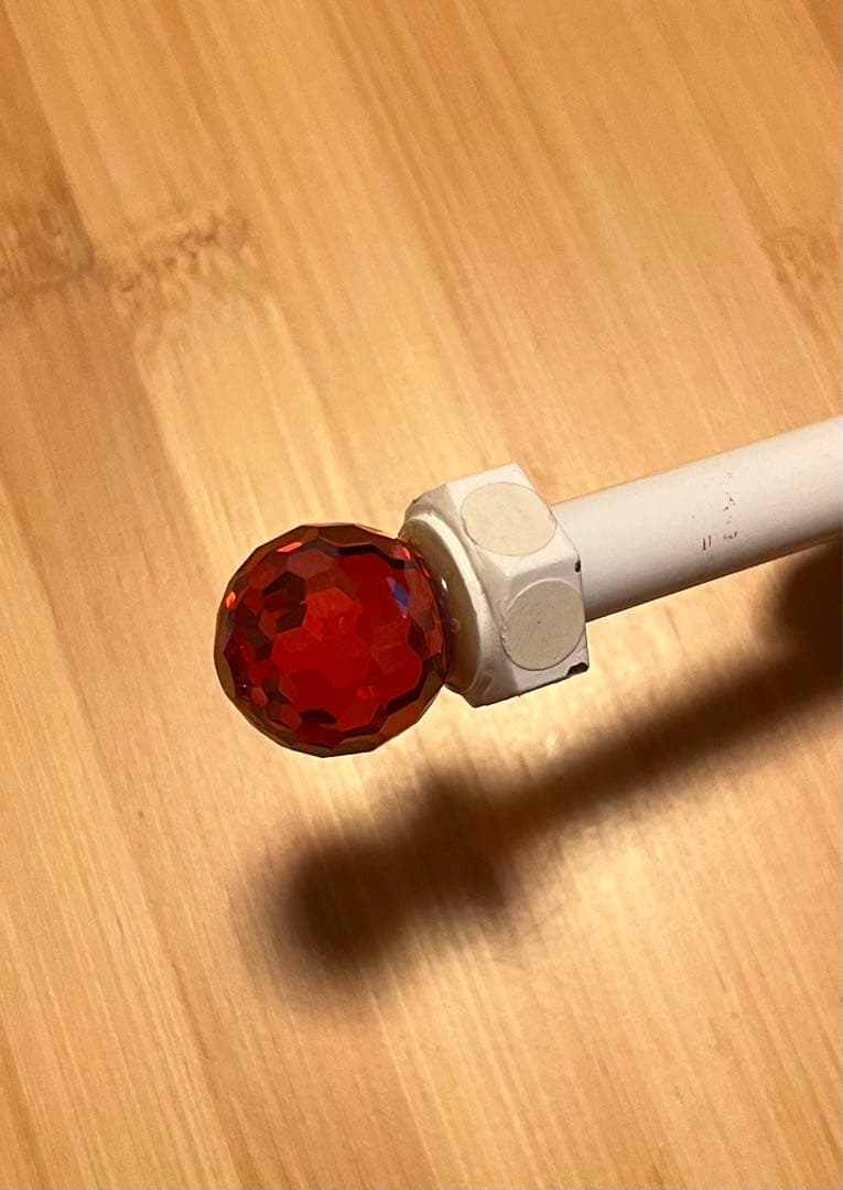 ハーモニーズ　スーパークォンタムレーダー　2個セット