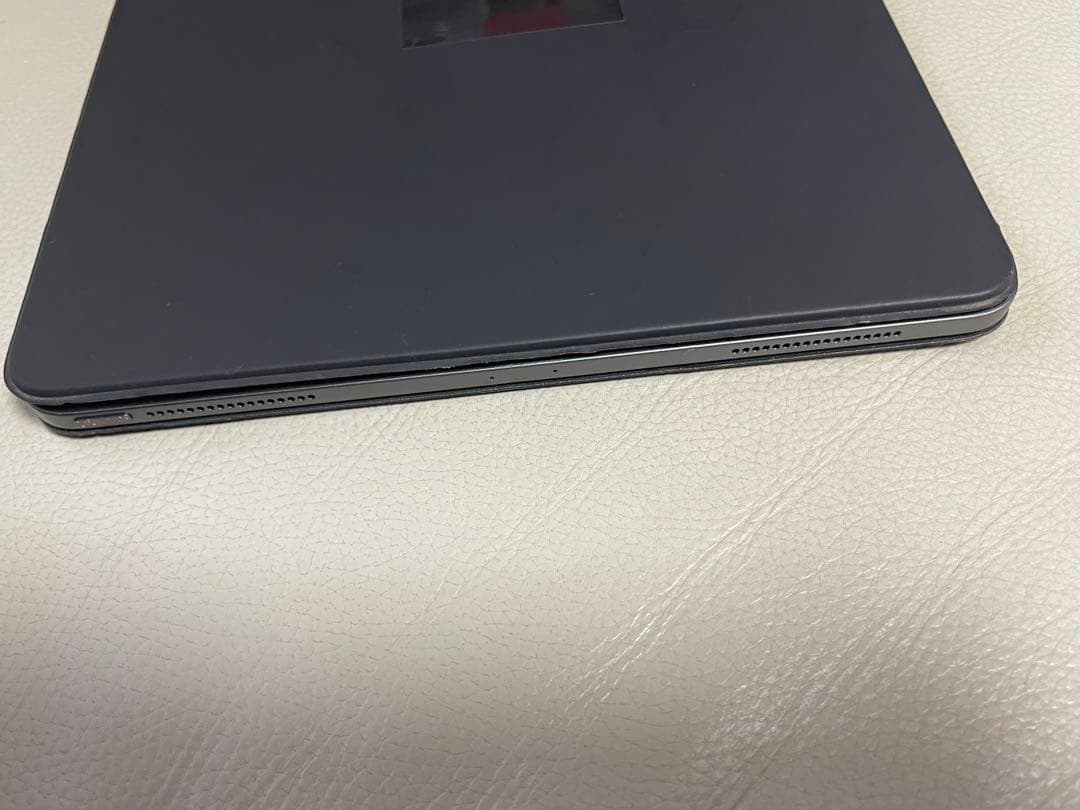 iPad Pro 12.9第4世代512GB Wi-Fi2020年モデル動作良好