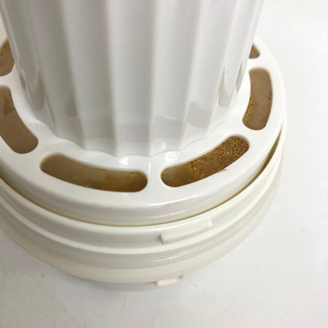 B66-44 cado カドー 加湿器 HM-C630i