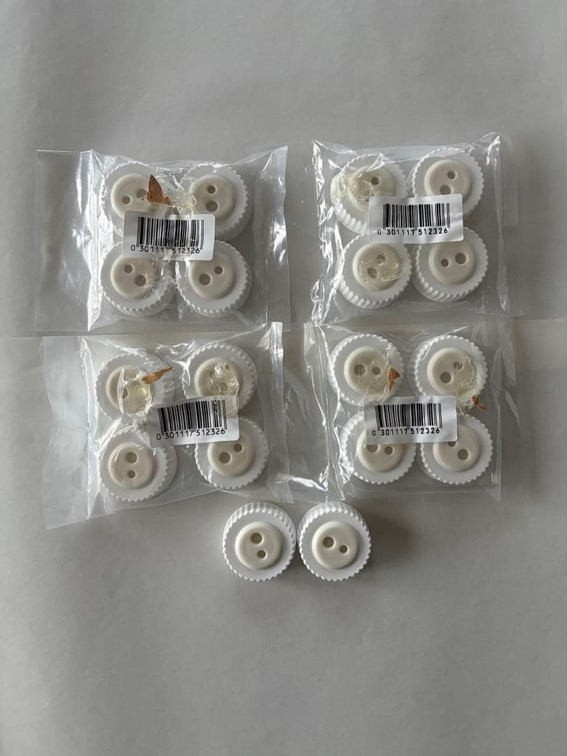 ロイヤルカナン/クリティカルリキッド/ 9本セット/犬猫用