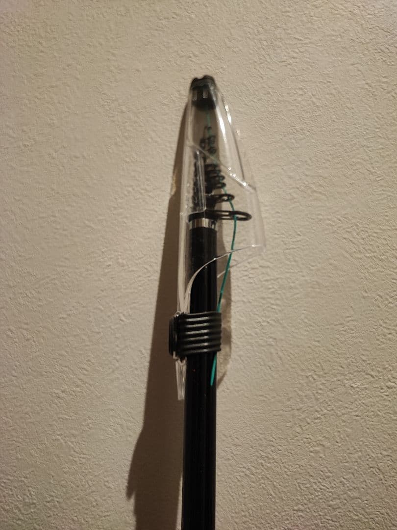 ダイワ 大島 1.25-52 SMT 磯竿