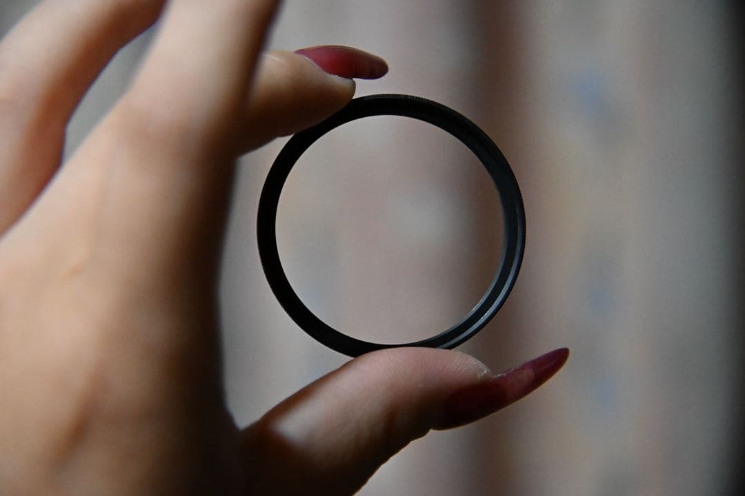 Canon EOS kissM ミラーレスカメラ ダブルズームキット