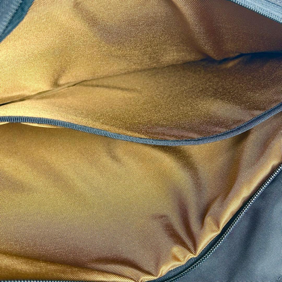 y_nori1217様　マスターピース　ビジネスバッグ　トートバッグ　3way