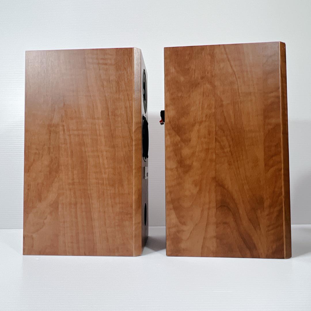 FOSTEX P2080-E スピーカー PT20 PW80