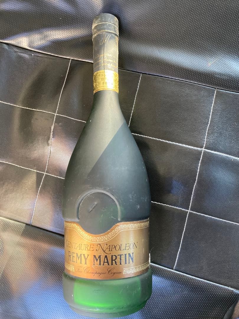 レミーマルタン ナポレオン