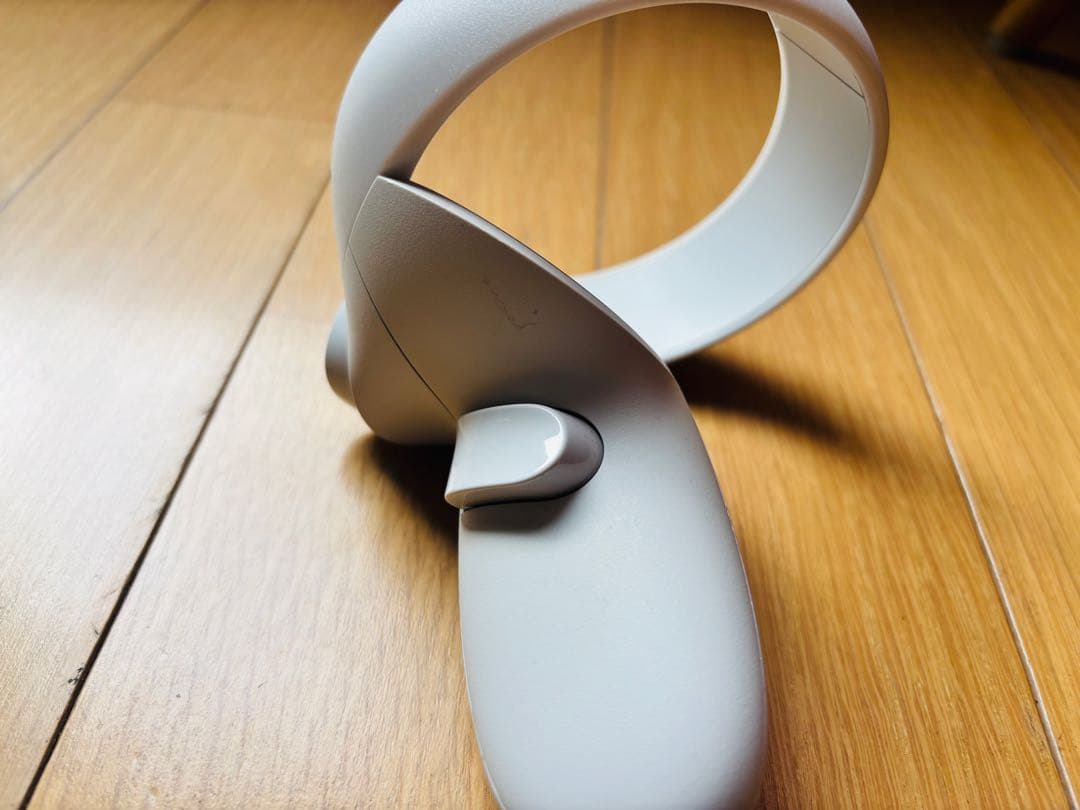 quest2 128gb vrヘッドセット 