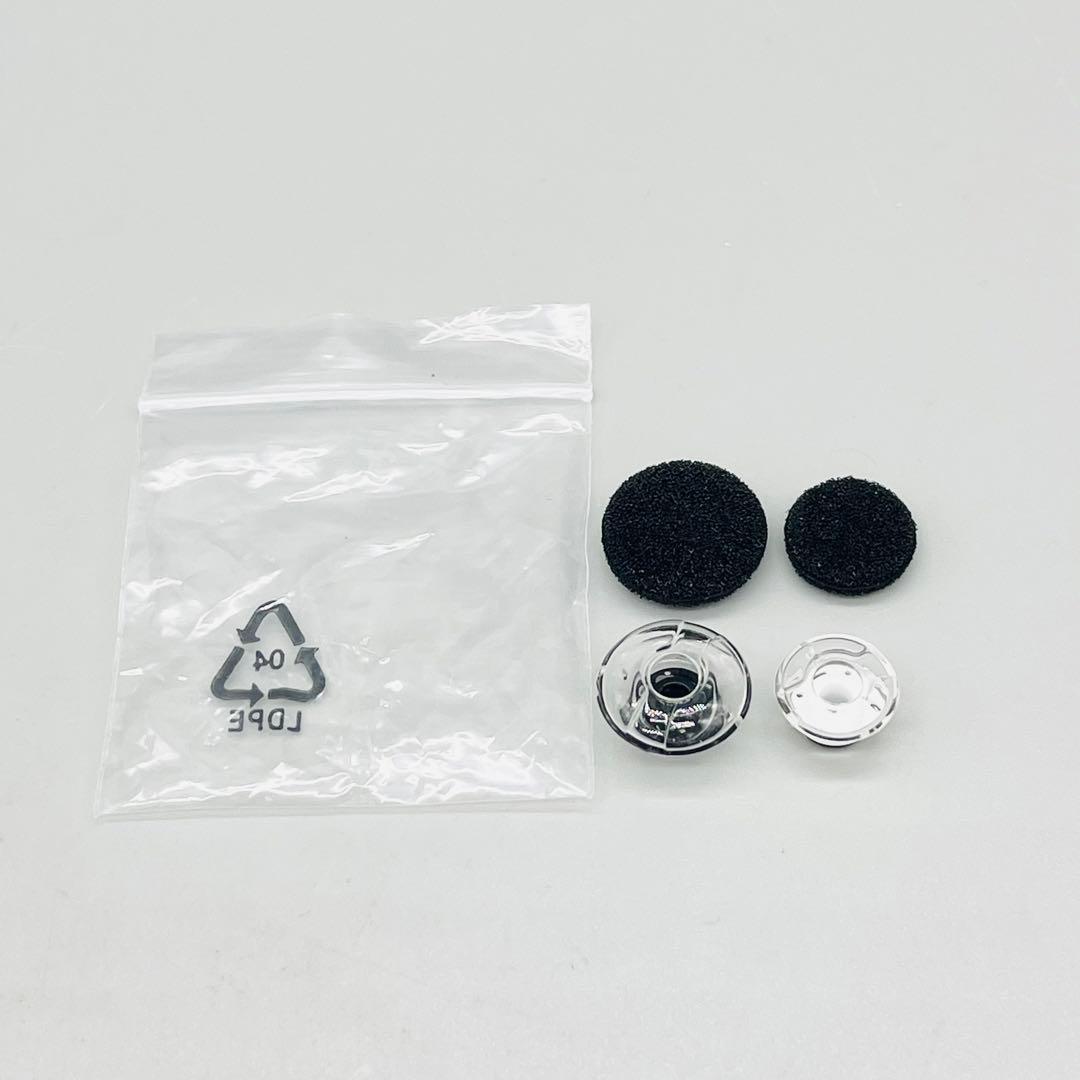 Plantronics Voyager Legend UCワイヤレスヘッドセット