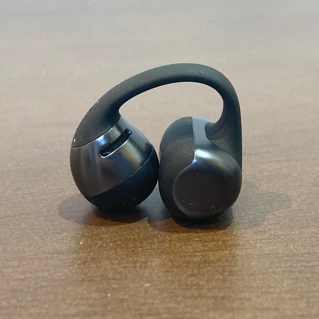 ★美品★ SHOKZ OPENDOTS ONE 片耳のみ