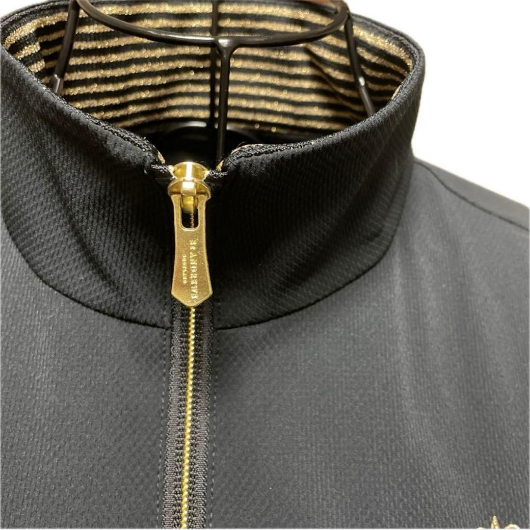 Lala。です！◡̈⃝︎⋆︎