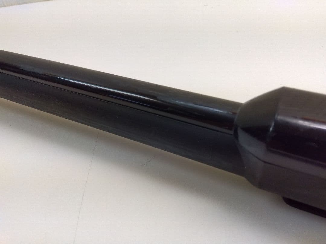 日立 HITACHI PV-BHL2000J スティッククリーナー本体 21年製