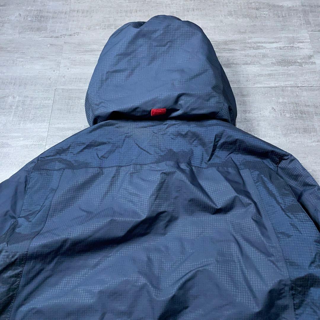 お買い得★ phenix フェニックス スキーウェア メンズL-O 旅行や授業に