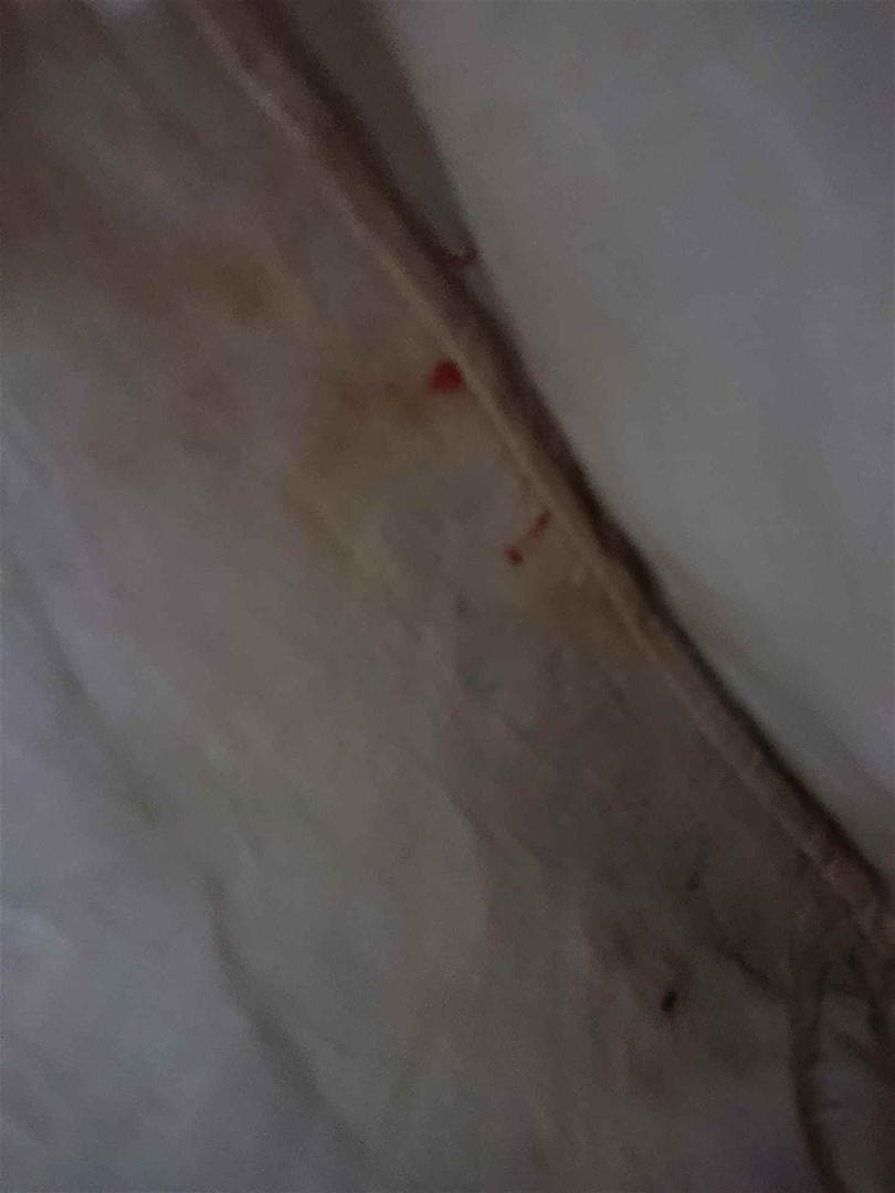 ◎ヴィヴィアン・ウエストウッド チェック柄トートバッグ ピンク系 レディース