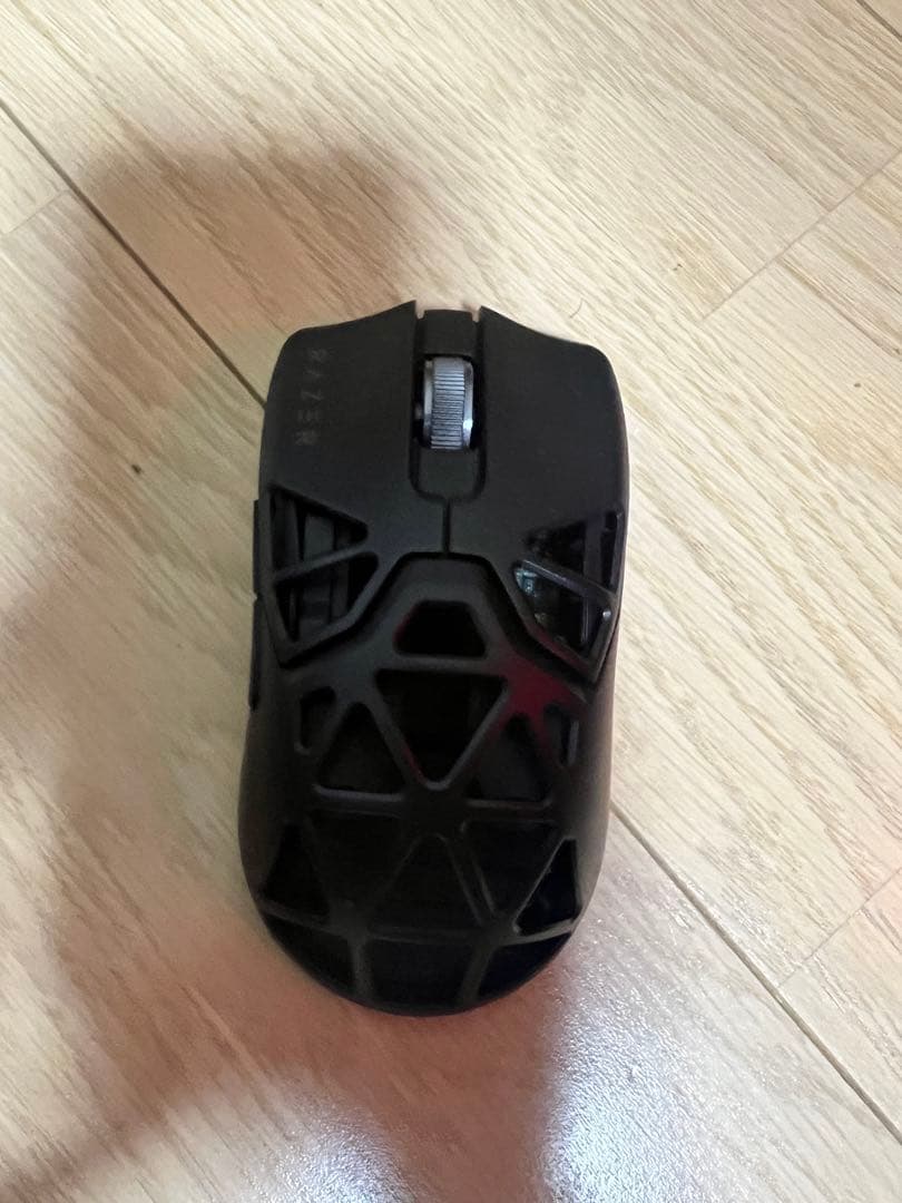 マウス・トラックボール RAZER VIPER MINI SIGNATURE EDITION