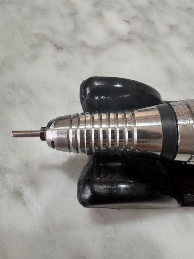 URAWA G3 for Professional ネイルマシン