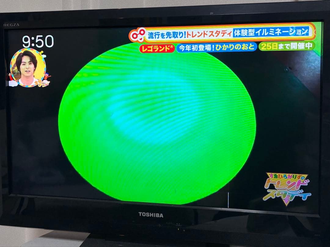 SONY ブルーレイディスクレコーダー BDZ-EW500（500GB）