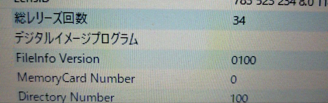 NIKON Z30 レンズキット