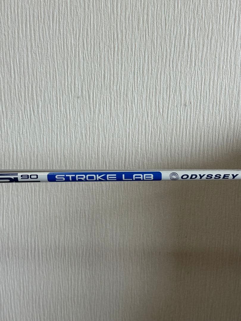 クラブ Ai-ONE MILLED TRI-BEAM DOUBLE WIDE T 34