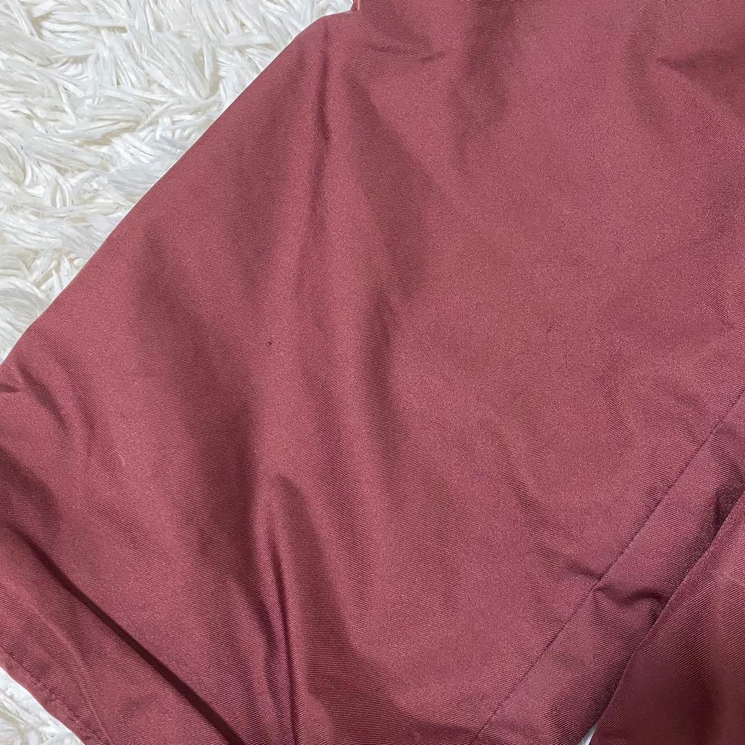 phenix フェニックス スキーウェア サイズ 150 上下セット 人気 ロゴ